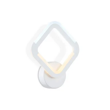 Бра Ambrella Light FA8951