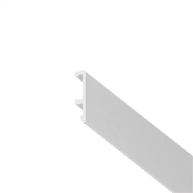 Декоративная вставка Arte Lamp для шинопровода LINEA A474333V
