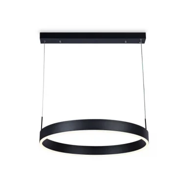 Подвесной светильник Ambrella Light FA6606