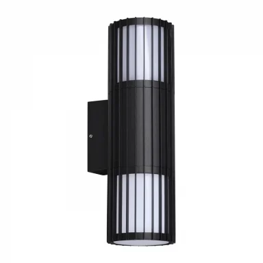370992 NT STREET Светильник ландшафтный IP54 E27 max 2*25W 100-240V COSTAS