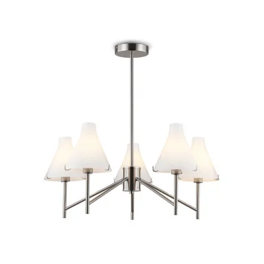 Люстра на штанге Ambrella Light LH57123