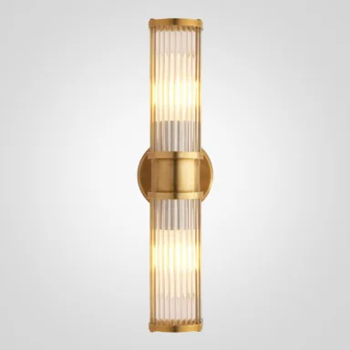 Бра ImperiumLoft 123210-01
