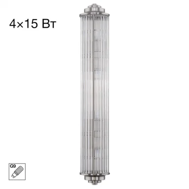 Бра Citilux CL448021