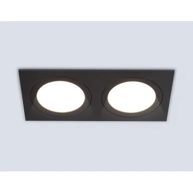 Влагозащищенный светильник Ambrella Light TN6615