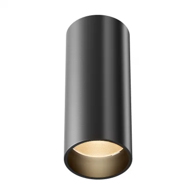Потолочный светильник FOCUS LED 2700K 12Вт 50° IP 20 C056CL-L12B2.7K-W-B
