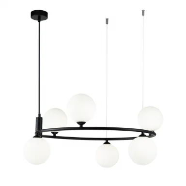 MOD013PL-06B