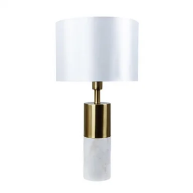 Настольная лампа ARTE Lamp A5054LT-1PB