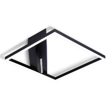 Накладной светильник Ambrella Light FL51464