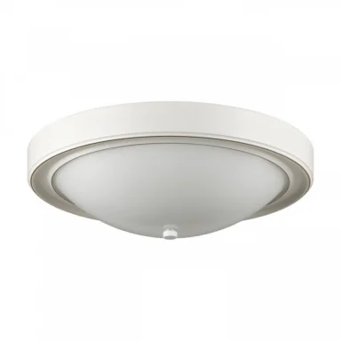 Накладной светильник LUMION 5279/3C