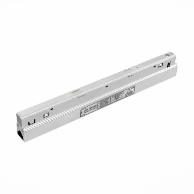 ST011.058.200.1 Блок питания встраиваемый ST-Luce 200W