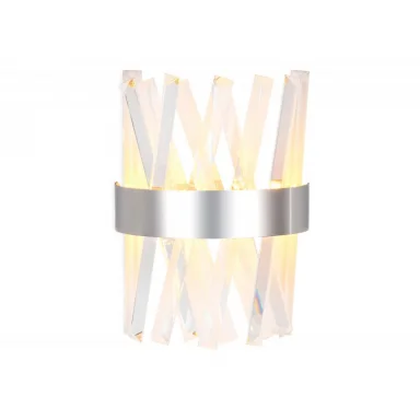 Бра Ambrella Light TR5322