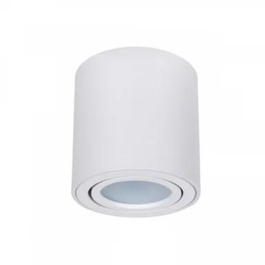 Накладной светильник ARTE Lamp A1513PL-1WH