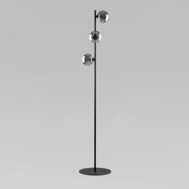 Торшер TK Lighting 5717