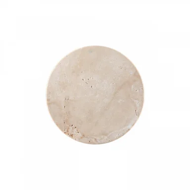 Бра Odeon Light 6625/8WL