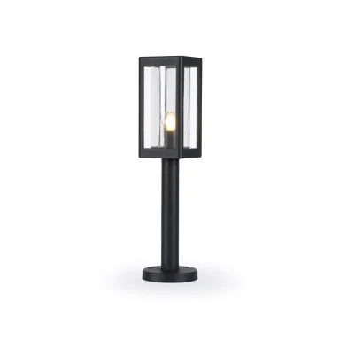 Садово-парковый светильник Ambrella Light ST2417