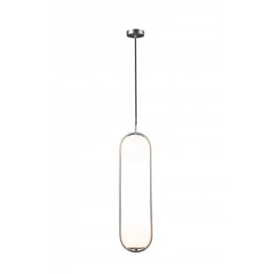 Подвесной светильник LOFT IT LOFT2601-B