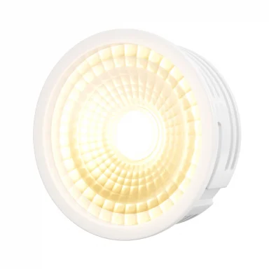 Led модуль Voltega 7203