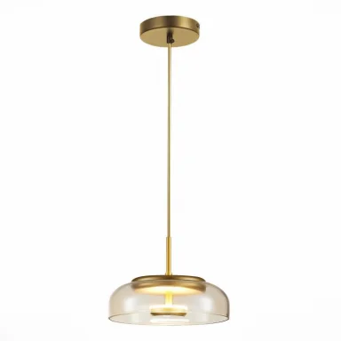Подвесной светильник ST-Luce SL6002.203.01