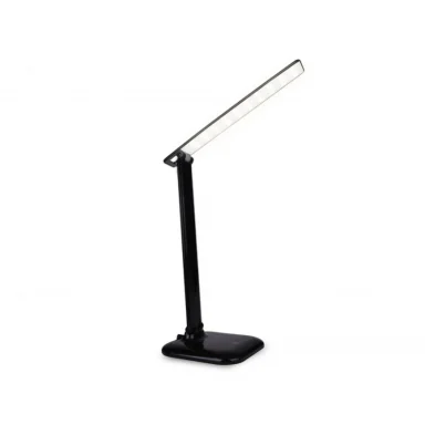 Настольная лампа Ambrella Light DE501