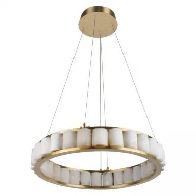 Подвесной светильник LOFT IT 10415/600