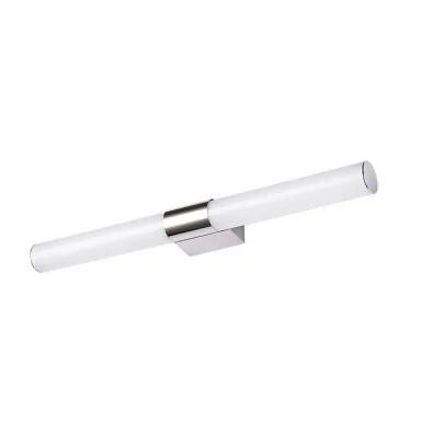 Настенный светильник Zortes D-TUBE ZRS.61105.10 Мощность-10Вт Тип лампы: Встроенный LED