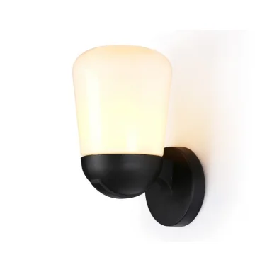 Бра Ambrella Light ST2083