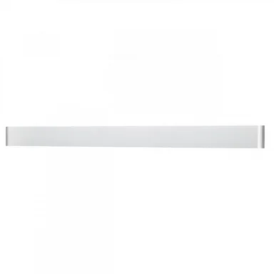 Бра Odeon Light 4293/40WL