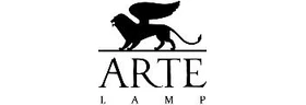 Arte Lamp