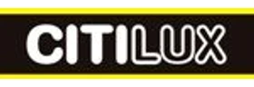 Citilux