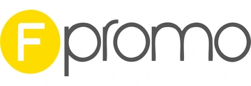 F-Promo