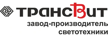 Трансвит