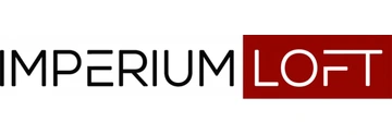 ImperiumLoft