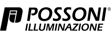 Possoni (Италия)