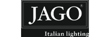 Jago