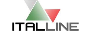 ITALLINE