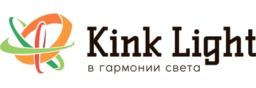 Kink Light