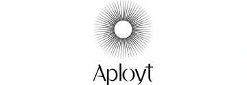 APLOYT