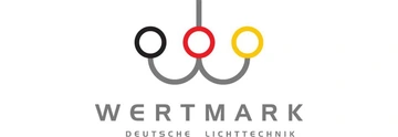 WERTMARK