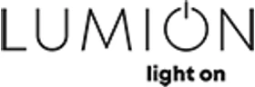 Lumion