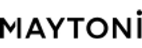 Maytoni