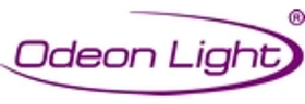 Odeon Light