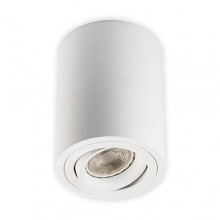 Накладной светильник ITALLINE M02-85115 WHITE